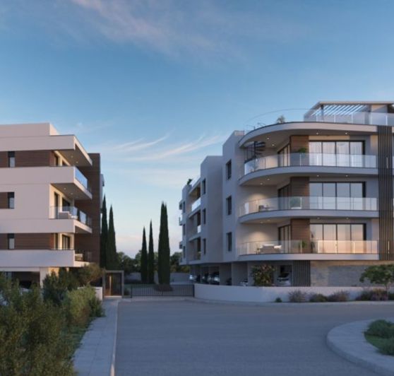 Image No.1-2 Bed Apartment for sale