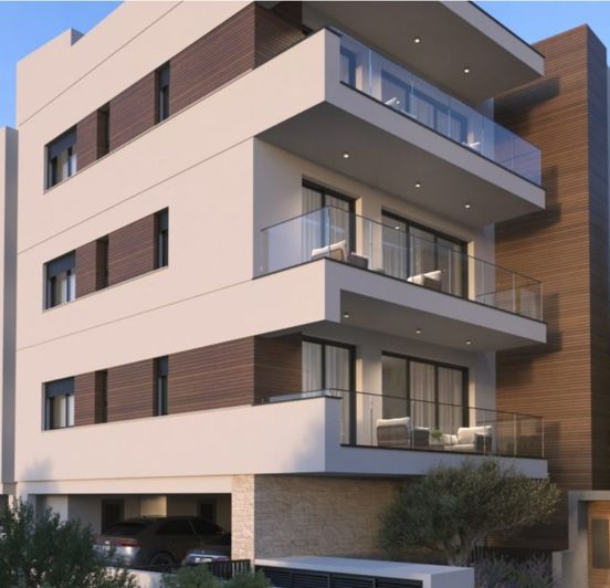 Image No.4-2 Bed Apartment for sale