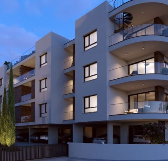 Image No.8-2 Bed Apartment for sale