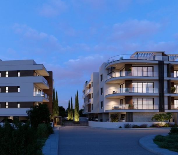 Image No.2-3 Bed Property for sale