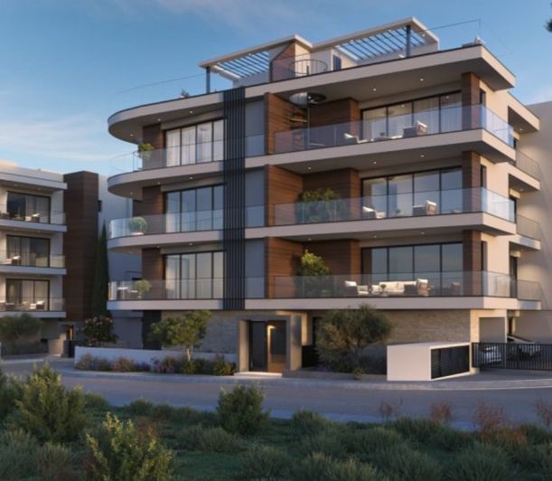 Image No.3-3 Bed Property for sale