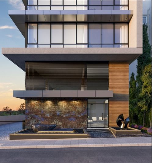 Image No.2-Property for sale