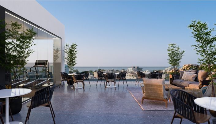 Image No.3-Property for sale