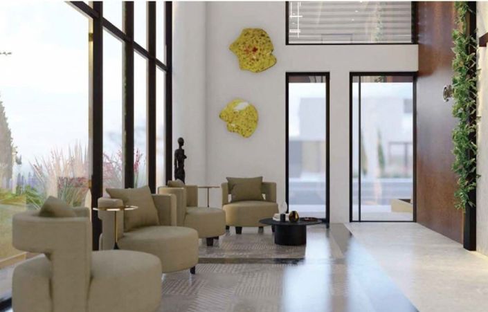 Image No.4-Property for sale
