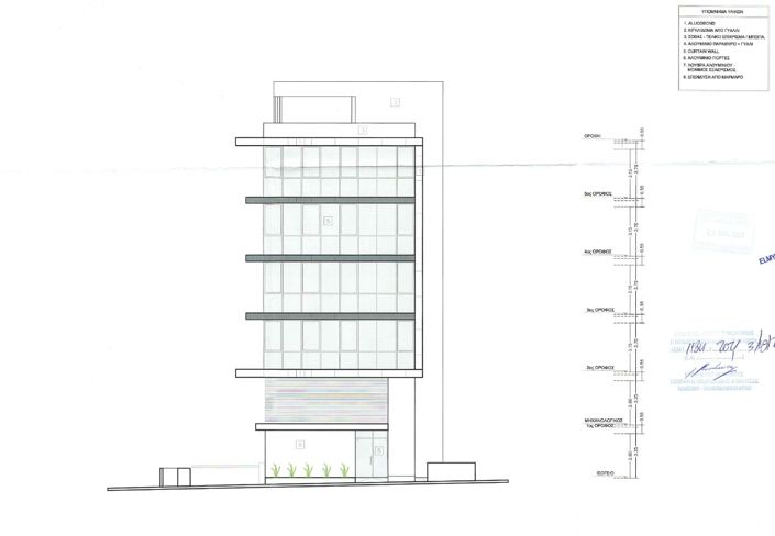 Image No.7-1 Bed Property for sale