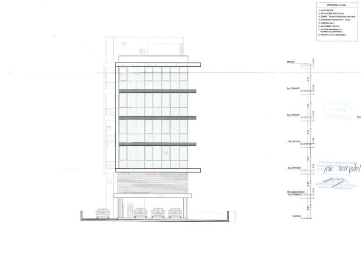 Image No.10-1 Bed Property for sale