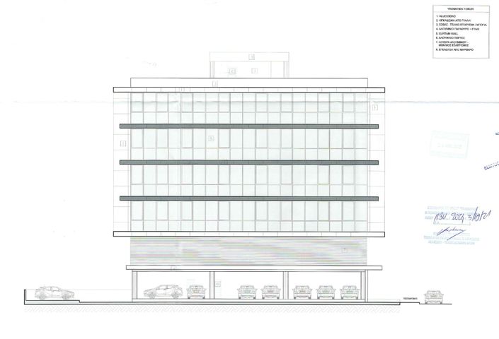 Image No.9-1 Bed Property for sale