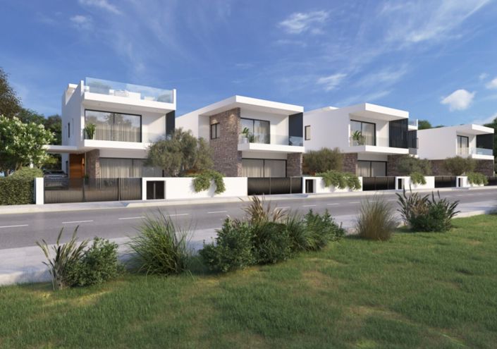 Image No.12-3 Bed Villa for sale