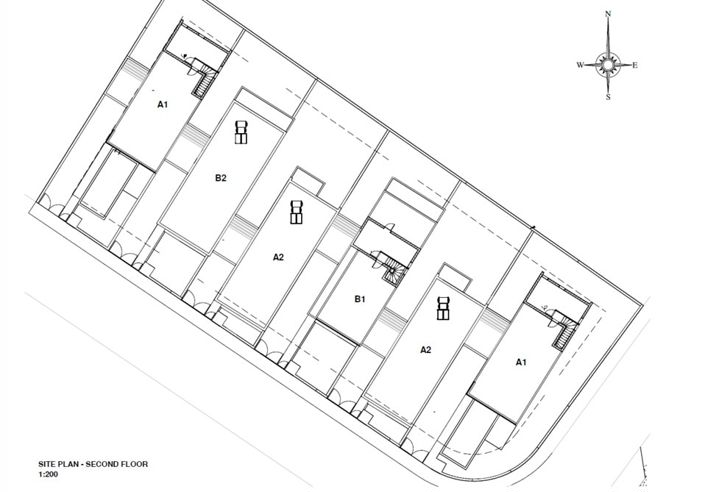 Image No.17-3 Bed Villa for sale