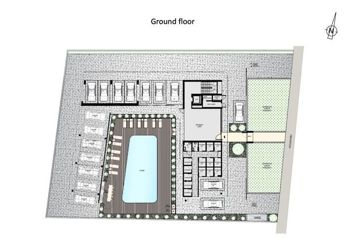 Image No.10-3 Bed Property for sale