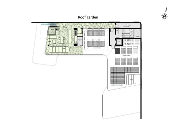Image No.12-3 Bed Property for sale