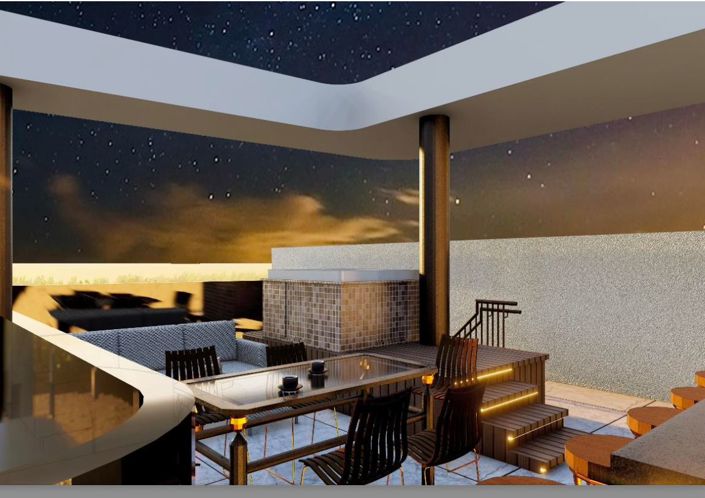 Image No.7-3 Bed Property for sale