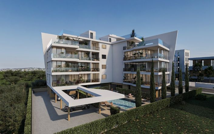 Image No.2-2 Bed Apartment for sale