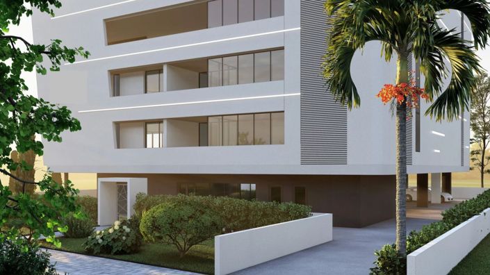 Image No.3-2 Bed Property for sale