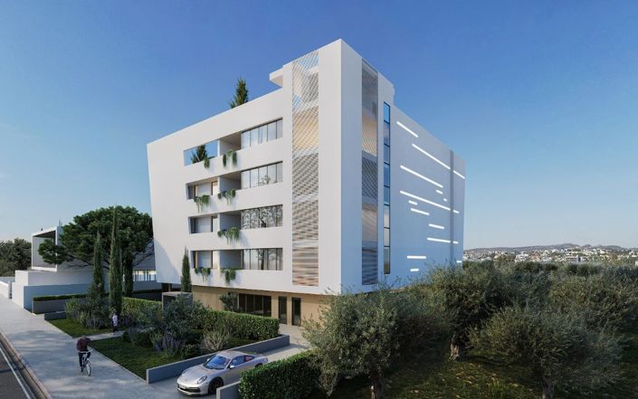 Image No.3-2 Bed Apartment for sale