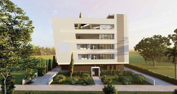 Image No.6-2 Bed Property for sale