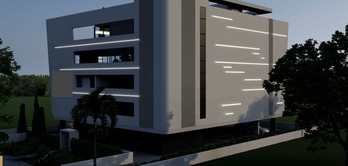 Image No.8-2 Bed Property for sale