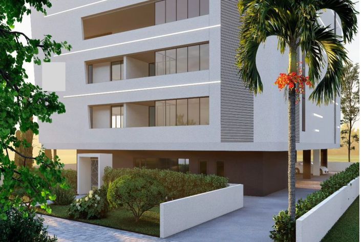 Image No.1-1 Bed Apartment for sale