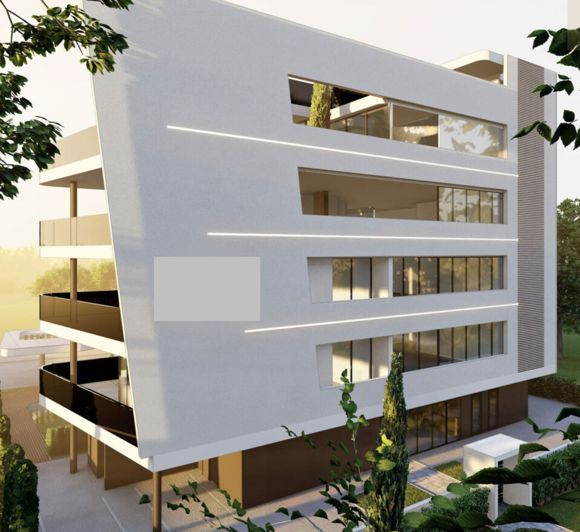 Image No.5-1 Bed Apartment for sale