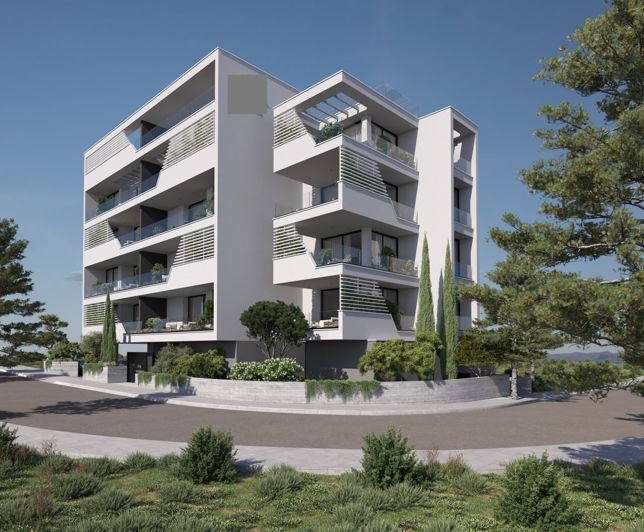 Image No.4-2 Bed Apartment for sale