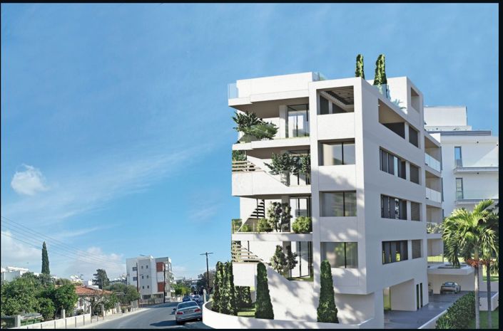 Image No.5-1 Bed Apartment for sale