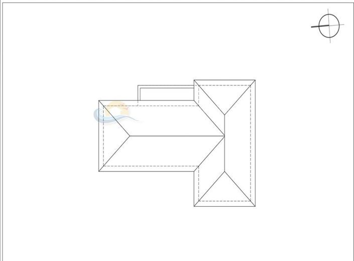 Image No.5-Villa de 3 chambres à vendre à Limassol