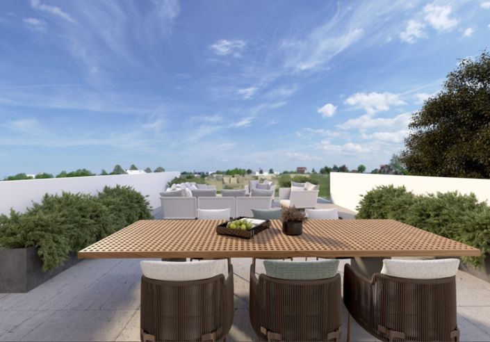 Image No.3-3 Bed Villa for sale