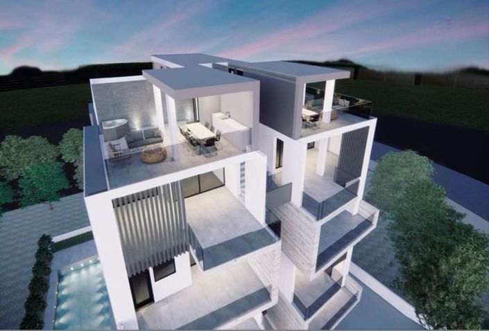 Image No.1-3 Bed Property for sale