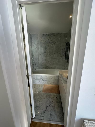 Image No.15-3 Bed Villa for sale