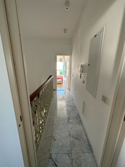 Image No.15-3 Bed Villa for sale
