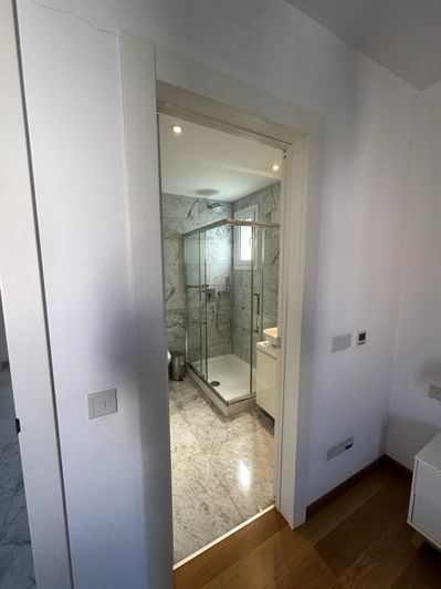 Image No.18-3 Bed Villa for sale