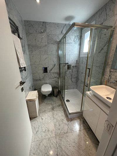 Image No.20-3 Bed Villa for sale