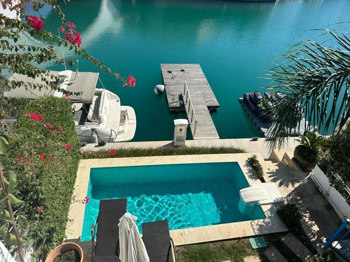 Image No.2-3 Bed Villa for sale