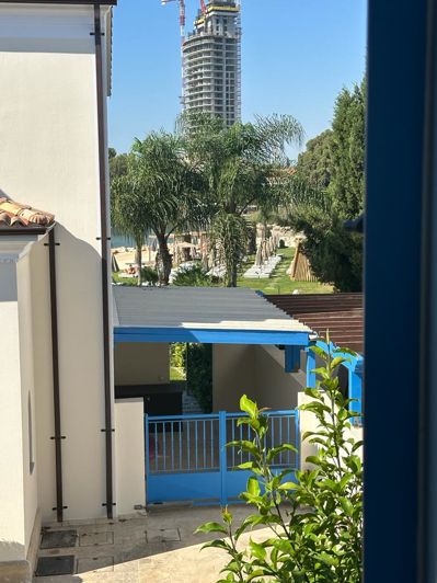 Image No.22-3 Bed Villa for sale