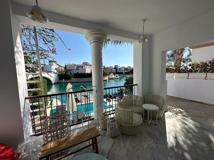Image No.3-3 Bed Villa for sale
