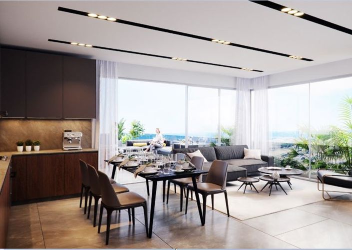 Image No.3-3 Bed Apartment for sale