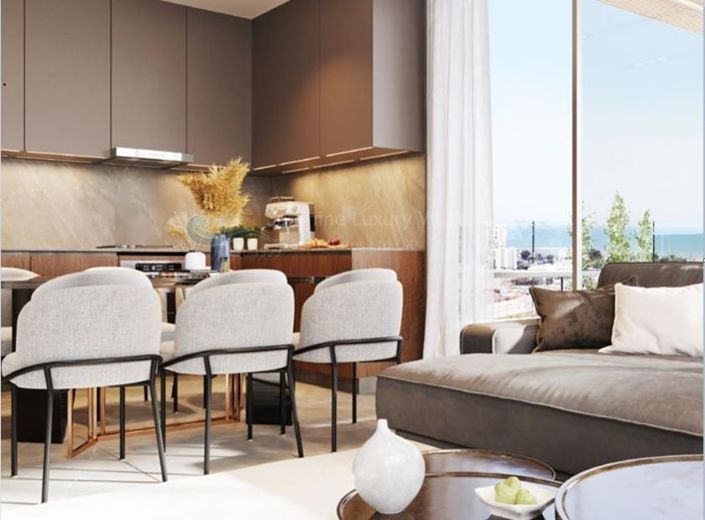 Image No.4-3 Bed Apartment for sale