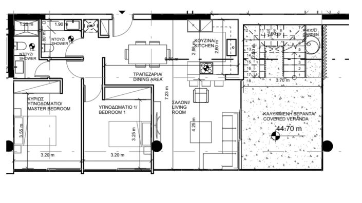 Image No.10-2 Bed Property for sale