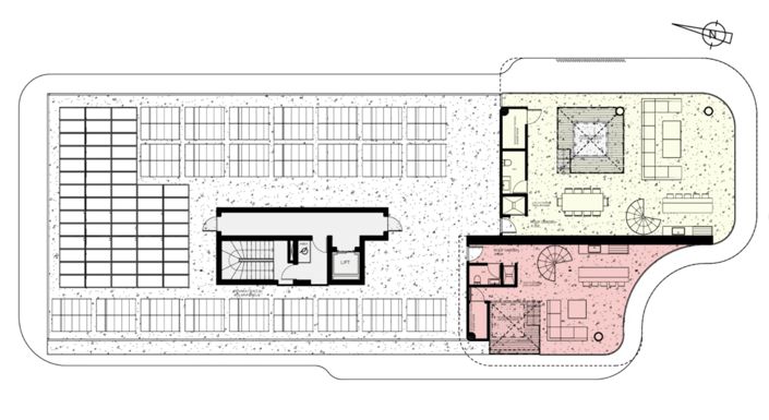 Image No.12-2 Bed Property for sale