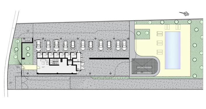 Image No.13-2 Bed Property for sale