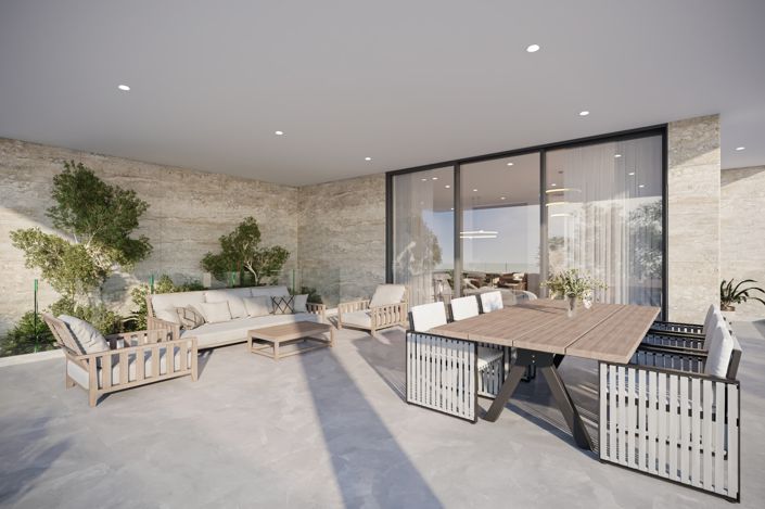 Image No.4-2 Bed Apartment for sale