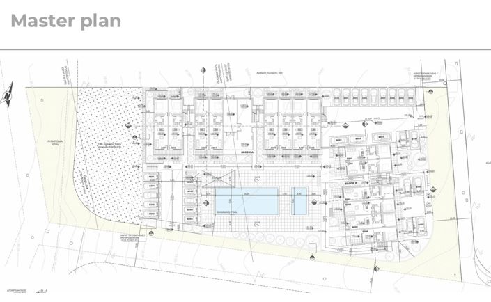 Image No.8-1 Bed Apartment for sale