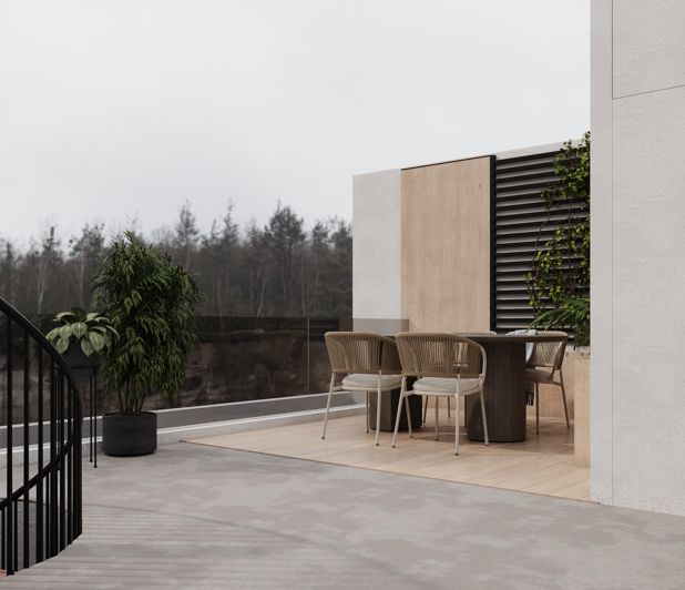 Image No.8-Appartement de 1 chambre à vendre à Larnaca