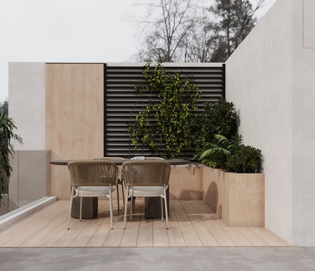 Image No.5-2 Bed Apartment for sale