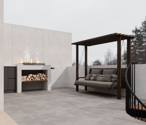 Image No.7-2 Bed Apartment for sale