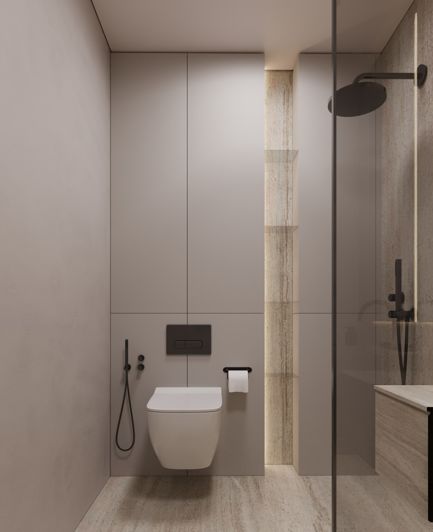 Image No.14-Propriété de 1 chambre à vendre à Larnaca