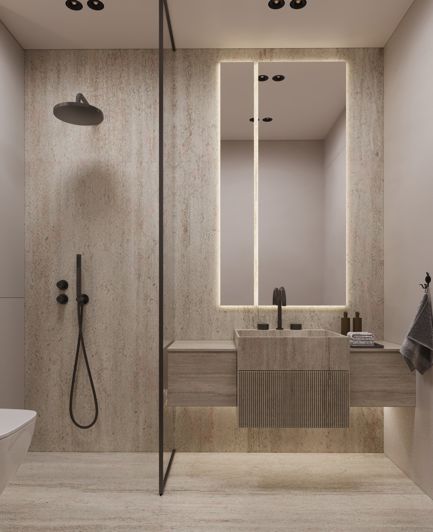 Image No.15-Propriété de 1 chambre à vendre à Larnaca