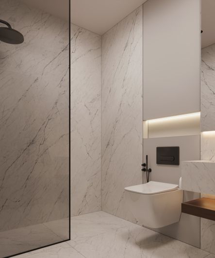 Image No.11-3 Bed Property for sale