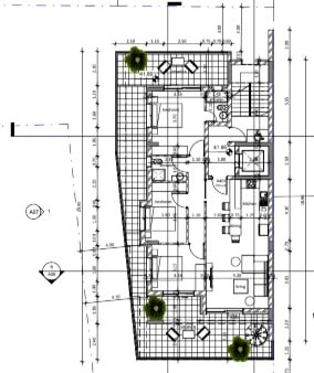 Image No.21-3 Bed Property for sale