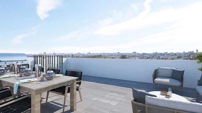 Image No.20-2 Bed Apartment for sale